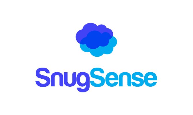 SnugSense.com