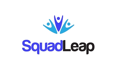 SquadLeap.com