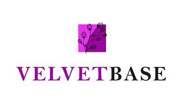 VelvetBase.com