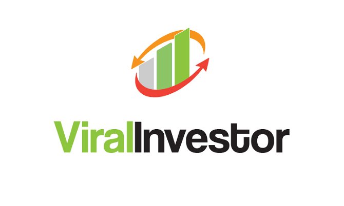 ViralInvestor.com