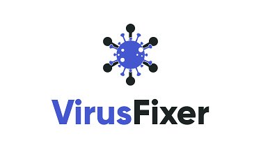 VirusFixer.com