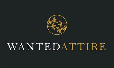 WantedAttire.com