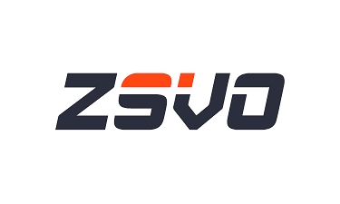 ZSVO.com
