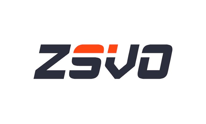 ZSVO.com