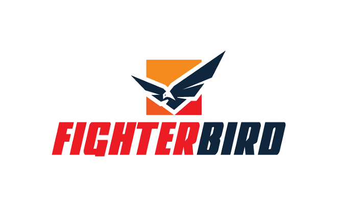 FighterBird.com