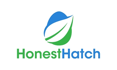 HonestHatch.com