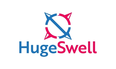 HugeSwell.com