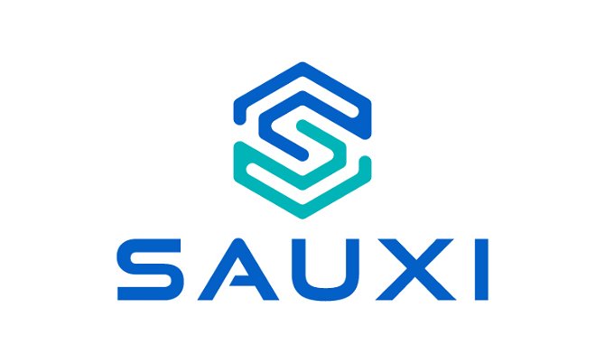 Sauxi.com