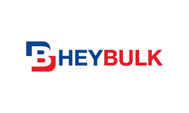 HeyBulk.com