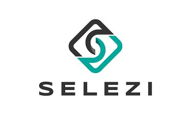 Selezi.com