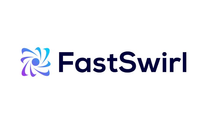 FastSwirl.com