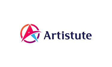 Artistute.com