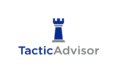 TacticAdvisor.com