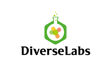 DiverseLabs.com