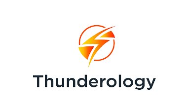 Thunderology.com