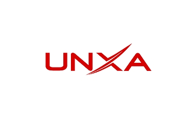 Unxa.com