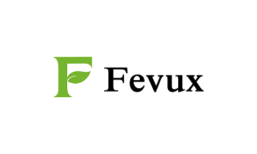 Fevux.com