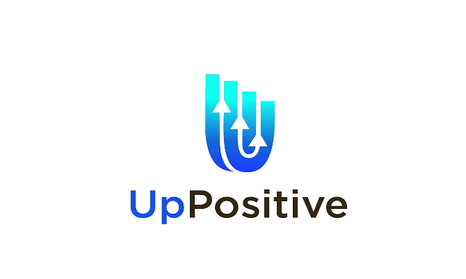 UpPositive.com
