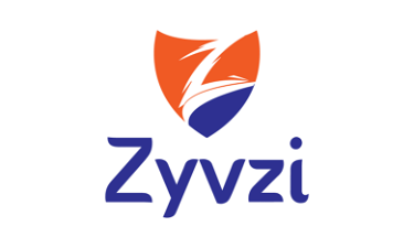 Zyvzi.com