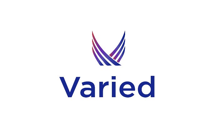 Varied.io
