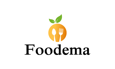 Foodema.com