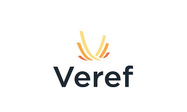 Veref.com