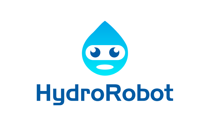 HydroRobot.com