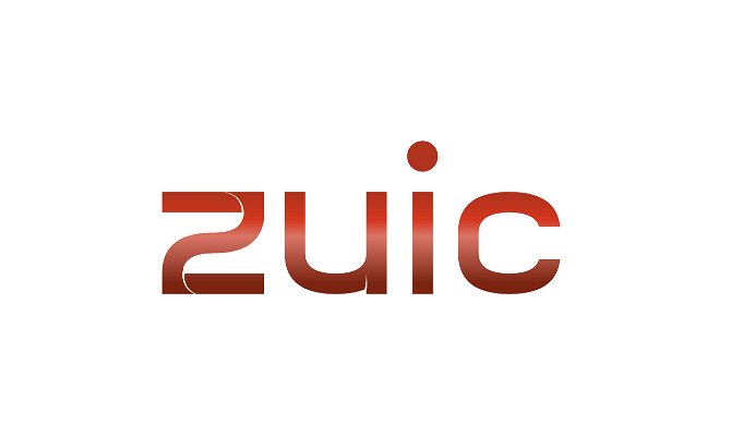 ZUIC.com