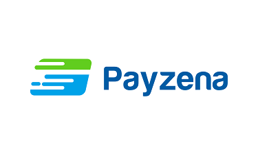 Payzena.com