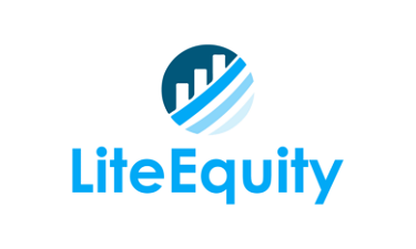 LiteEquity.com