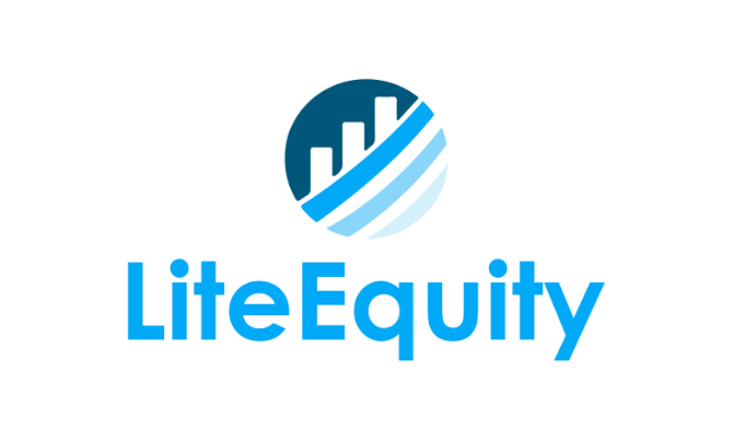 LiteEquity.com