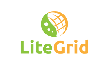 LiteGrid.com