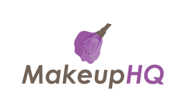 MakeupHQ.com