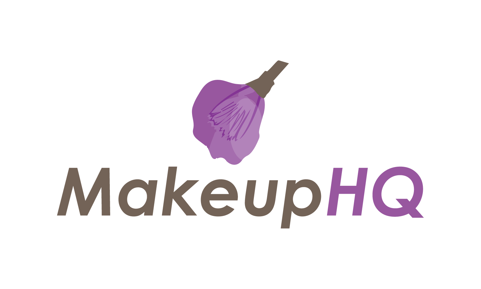 MakeupHQ.com - Creative brandable domain for sale