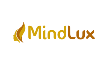 MindLux.com