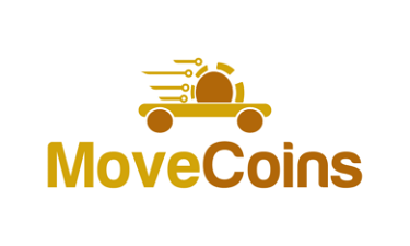 MoveCoins.com