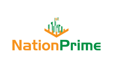 NationPrime.com