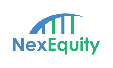 NexEquity.com