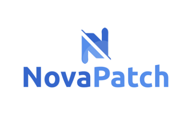 NovaPatch.com