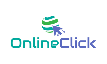 OnlineClick.com