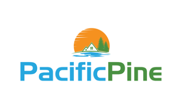 PacificPine.com