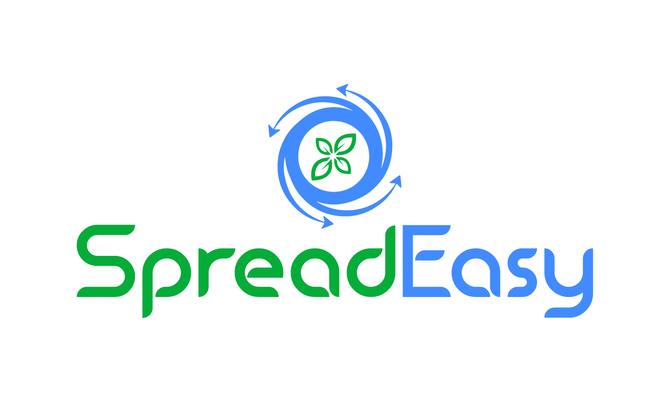 SpreadEasy.com