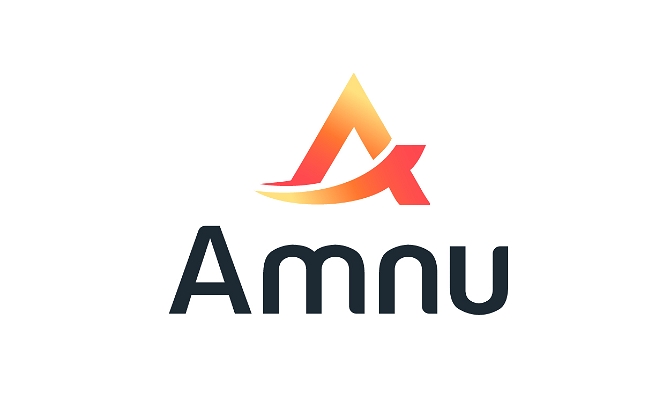 Amnu.com