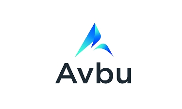 Avbu.com