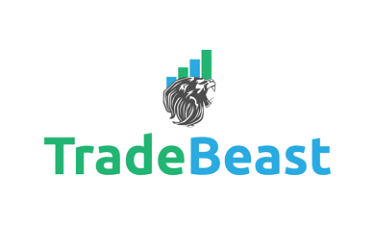 TradeBeast.com