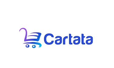 Cartata.com