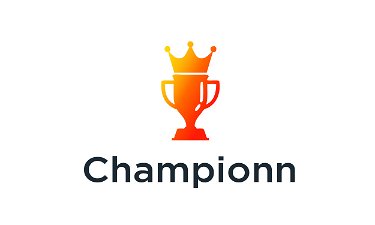 Championn.com