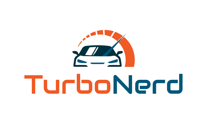 TurboNerd.com