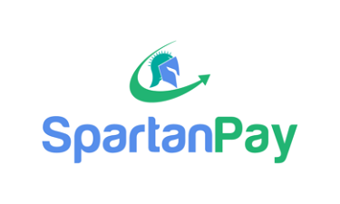 SpartanPay.com