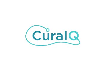 CuraIQ.com